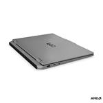 Lenovo LOQ Essential 15ARP11 Luna Grey (83VA001DCK)
