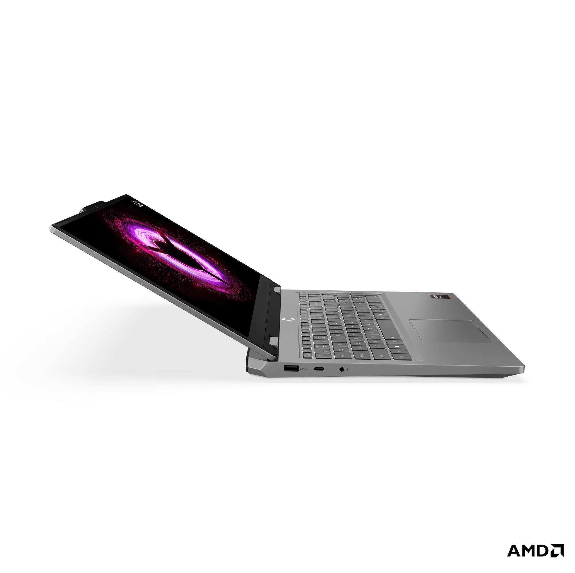 Lenovo LOQ Essential 15ARP11 Luna Grey (83VA0030CK)