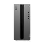 Lenovo LOQ Tower 17IRR9 (90X00017MK)
