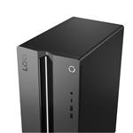 Lenovo LOQ Tower 17IRR9 (90X00017MK)