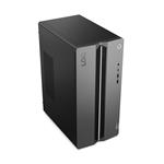 Lenovo LOQ Tower 17IRR9 (90X00018MK)