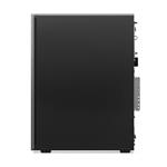 Lenovo LOQ Tower 17IRR9 (90X00018MK)