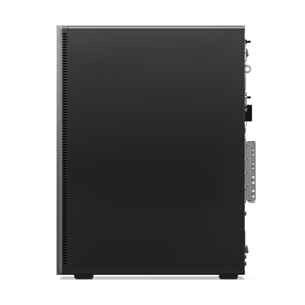 Lenovo LOQ Tower 17IRR9 (90X0008GMK)