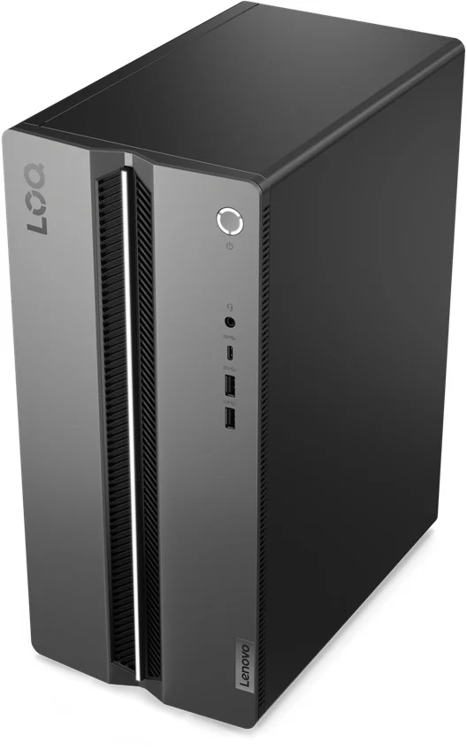 Lenovo LOQ Tower 17IRR9 (90X0008HMK)