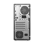 Lenovo LOQ Tower 17IRR9 (90X0008JMK)