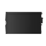 Lenovo LOQ Tower 17IRR9 (90X000GKCK)