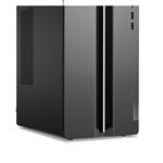 Lenovo LOQ Tower 17IRR9 (90X000GKCK)