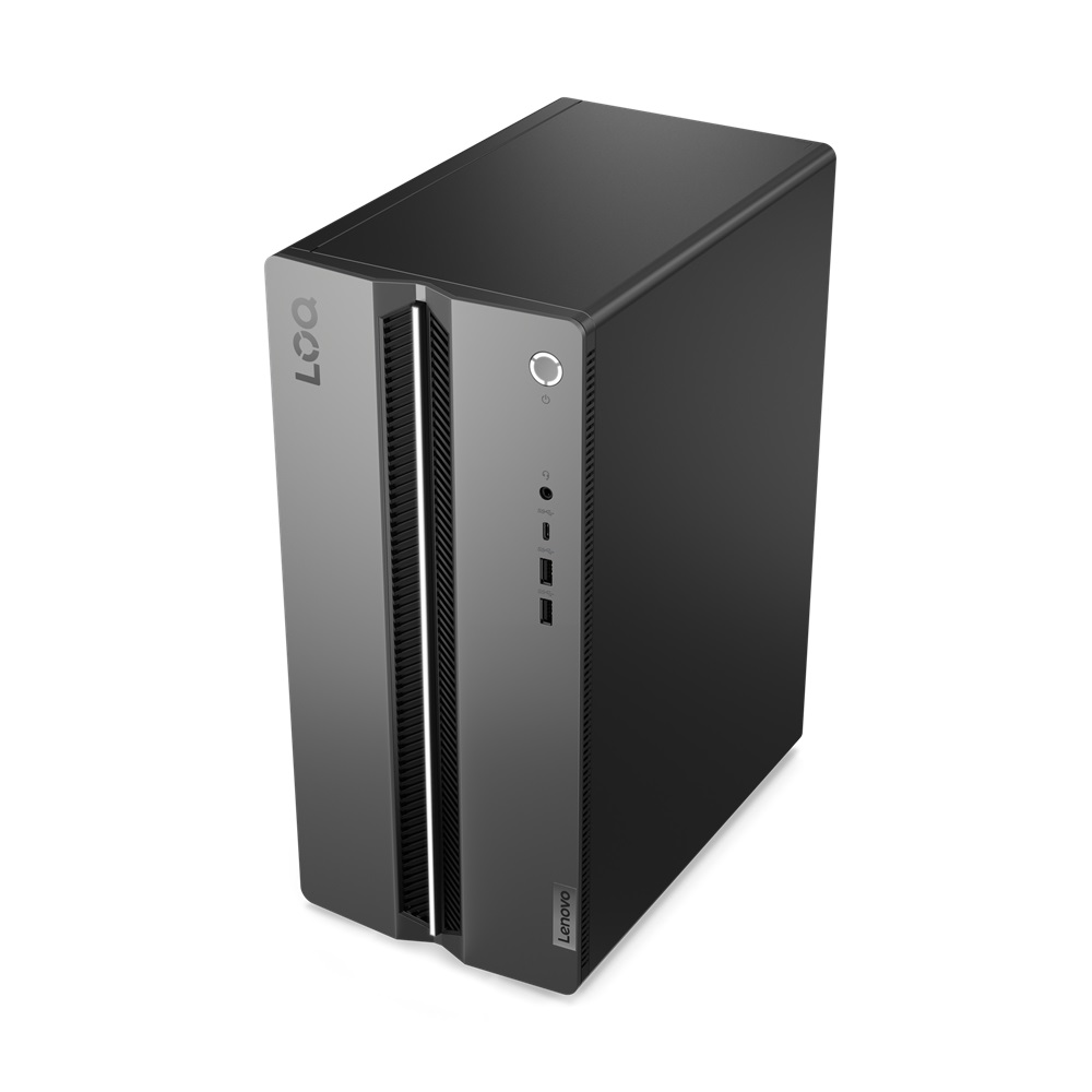 Lenovo LOQ Tower 17IRR9 (90X000GKCK)