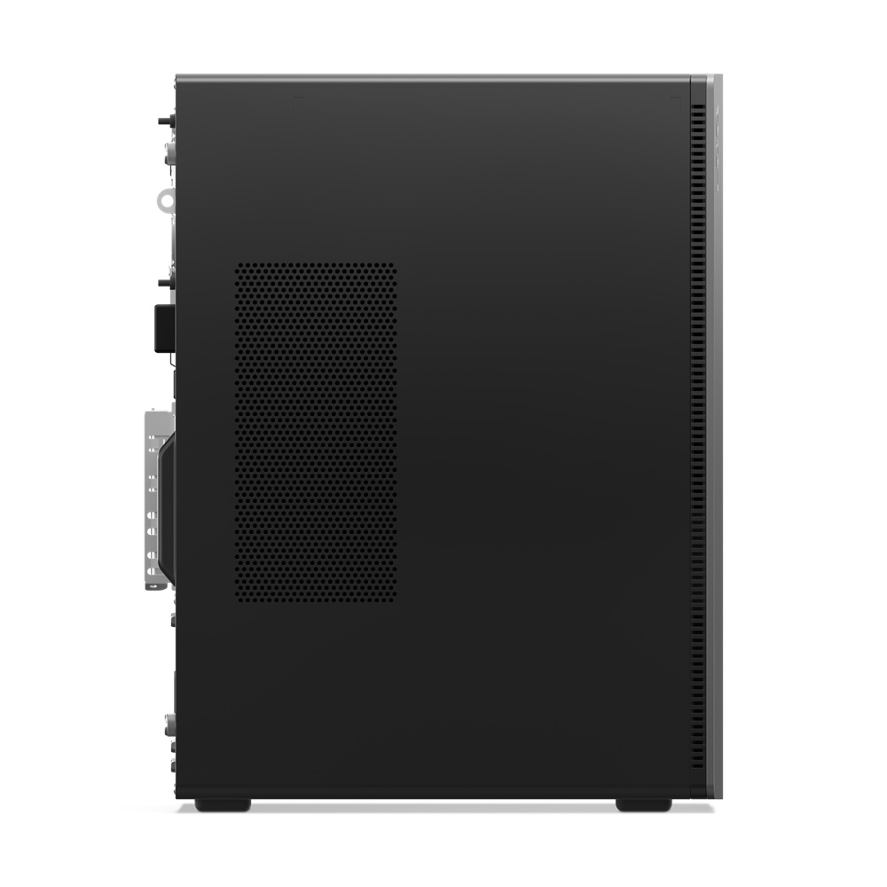 Lenovo LOQ Tower 17IRR9 (90X000GLCK)