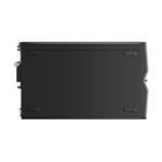Lenovo LOQ Tower 17IRR9 (90X000GLCK)