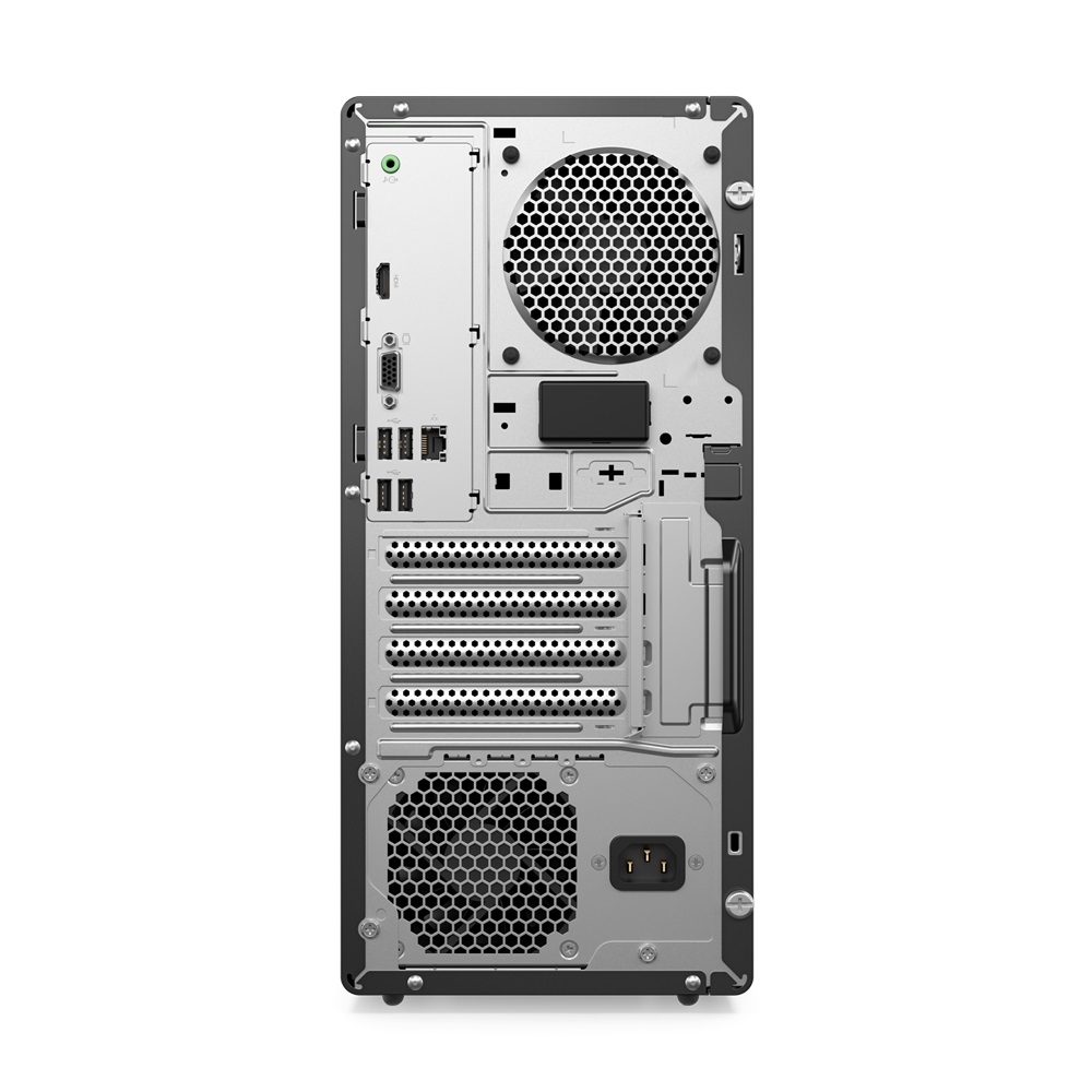 Lenovo LOQ Tower 17IRR9 (90X000GMCK)