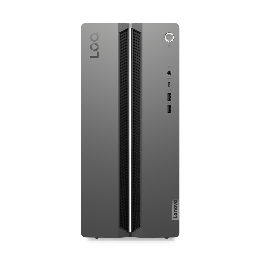 Lenovo LOQ Tower 17IRR9 (90X000GNCK)