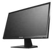 Lenovo LS2023 (T77ENEU)