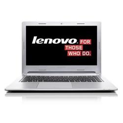 Lenovo M30-70 (59424155)