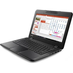 Lenovo N100e (81CY001VCK)