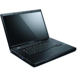 LENOVO N500 15,4" T3400,2GB,160GB,DVD±RW, WL,BT,CAM,VB+XPP