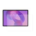 Lenovo ochranná folie pro Idea Tab Plus