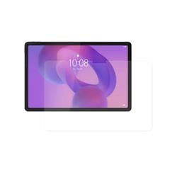 Lenovo ochranná folie pro Idea Tab
