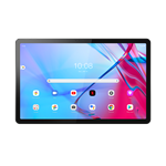 Lenovo P11 5G sivá
