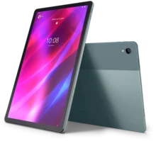 Lenovo P11 Plus 4GB 128GB modrozelený