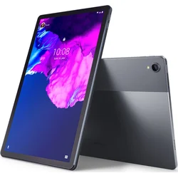 Lenovo P11 Plus 4GB 128GB šedý + dokovacia kolíska ZA9X0004CZ