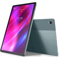 Lenovo P11 Plus 6GB 128GB modrozelený