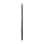 Lenovo P11 Pro 2. generácie 8GB/256GB