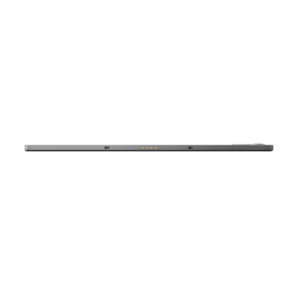 Lenovo P11 Pro 2nd Gen 8GB/256GB