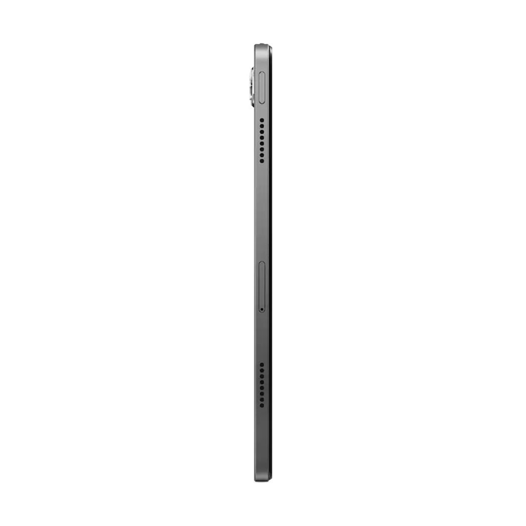 Lenovo P11 Pro 2nd Gen 8GB/256GB + kryt s klávesnicí