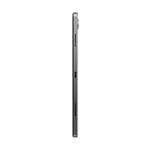 Lenovo P11 Pro 2nd Gen 8GB/256GB + kryt s klávesnicí