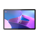 Lenovo P11 Pro 2nd Gen 8GB/256GB