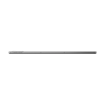 Lenovo P11 Pro 2nd Gen 8GB/256GB