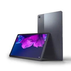 Lenovo P11 WiFi Slate Grey ZA7R0066CZ BONUS! Originální pouzdro Lenovo v hodnotě 539Kč. - Tablety