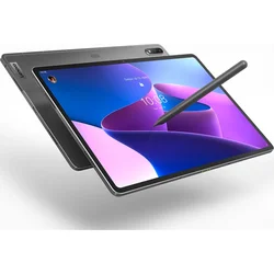 Lenovo P12 PRO 5G (TB-Q706Z)