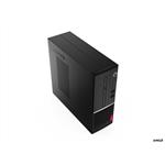 LENOVO PC V35s SFF (11HF003WCK)
