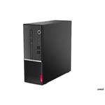 LENOVO PC V35s SFF (11HF003WCK)