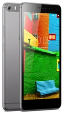 Lenovo PHAB PLUS 7" 2GB+32GB Gun Metal Grey