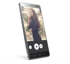 Lenovo PHAB2 Plus 3GB+32GB Grey