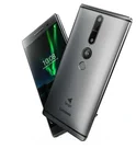 Lenovo PHAB2 PRO 4GB+64GB Gunmetal Grey
