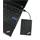 Lenovo Portable Secure 1TB Hard Drive, USB 3.0 0A65621