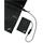Lenovo Portable Secure 1TB Hard Drive, USB 3.0 0A65621