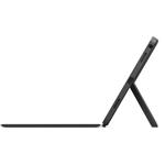 Lenovo pouzdro s klávesnicí pro Lenovo TAB P11 2nd Gen
