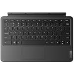 Lenovo pouzdro s klávesnicí pro Lenovo TAB P11 2nd Gen