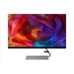 Lenovo Q27q-10 27" 65F4GAC3EU - Lenovo Consumer