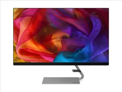 Lenovo Q27q-10 27"