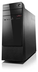 Lenovo S200 Tower SMB (10HR001WMC)