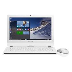 Lenovo S200z (10K4002MMC)