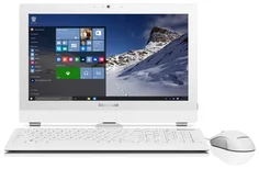 Lenovo S200z (10K5001EMC)
