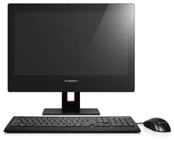 Lenovo S40-40 (F0AX004GCK)