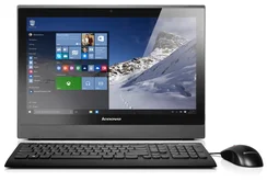Lenovo S400Z (10HB002KMC)